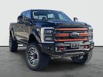 2026 Ford F-250 Crew 4x4 Harley-Davidson Premium Lifted Truck for sale #1FT8W2BM3TEC35304 - photo 1