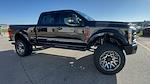 2026 Ford F-250 Crew 4x4 Harley-Davidson Premium Lifted Truck for sale #1FT8W2BM3TEC35304 - photo 2