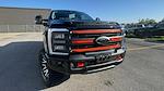 2026 Ford F-250 Crew 4x4 Harley-Davidson Premium Lifted Truck for sale #1FT8W2BM3TEC35304 - photo 3