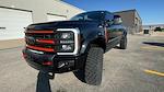 2026 Ford F-250 Crew 4x4 Harley-Davidson Premium Lifted Truck for sale #1FT8W2BM3TEC35304 - photo 4