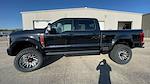 2026 Ford F-250 Crew 4x4 Harley-Davidson Premium Lifted Truck for sale #1FT8W2BM3TEC35304 - photo 5