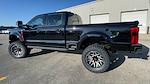 2026 Ford F-250 Crew 4x4 Harley-Davidson Premium Lifted Truck for sale #1FT8W2BM3TEC35304 - photo 6