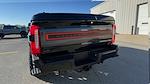 2026 Ford F-250 Crew 4x4 Harley-Davidson Premium Lifted Truck for sale #1FT8W2BM3TEC35304 - photo 7