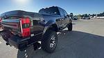 2026 Ford F-250 Crew 4x4 Harley-Davidson Premium Lifted Truck for sale #1FT8W2BM3TEC35304 - photo 8