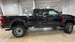2026 Ford F-250 Crew 4x4 Harley-Davidson Premium Lifted Truck for sale #1FT8W2BM3TEC35321 - photo 9