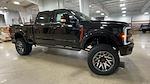 2026 Ford F-250 Crew 4x4 Harley-Davidson Premium Lifted Truck for sale #1FT8W2BM3TEC35321 - photo 2