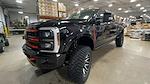 2026 Ford F-250 Crew 4x4 Harley-Davidson Premium Lifted Truck for sale #1FT8W2BM3TEC35321 - photo 4