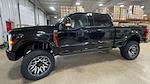 2026 Ford F-250 Crew 4x4 Harley-Davidson Premium Lifted Truck for sale #1FT8W2BM3TEC35321 - photo 5