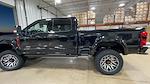 2026 Ford F-250 Crew 4x4 Harley-Davidson Premium Lifted Truck for sale #1FT8W2BM3TEC35321 - photo 6