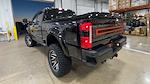 2026 Ford F-250 Crew 4x4 Harley-Davidson Premium Lifted Truck for sale #1FT8W2BM3TEC35321 - photo 7