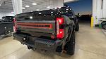 2026 Ford F-250 Crew 4x4 Harley-Davidson Premium Lifted Truck for sale #1FT8W2BM3TEC35321 - photo 8