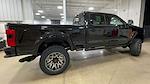 2026 Ford F-250 Crew 4x4 Harley-Davidson Premium Lifted Truck for sale #1FT8W2BM3TEC39028 - photo 9
