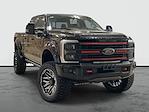 2026 Ford F-250 Crew 4x4 Harley-Davidson Premium Lifted Truck for sale #1FT8W2BM3TEC39028 - photo 1