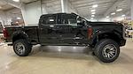 2026 Ford F-250 Crew 4x4 Harley-Davidson Premium Lifted Truck for sale #1FT8W2BM3TEC39028 - photo 2