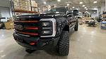 2026 Ford F-250 Crew 4x4 Harley-Davidson Premium Lifted Truck for sale #1FT8W2BM3TEC39028 - photo 4