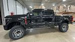 2026 Ford F-250 Crew 4x4 Harley-Davidson Premium Lifted Truck for sale #1FT8W2BM3TEC39028 - photo 5