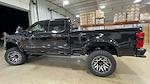 2026 Ford F-250 Crew 4x4 Harley-Davidson Premium Lifted Truck for sale #1FT8W2BM3TEC39028 - photo 6