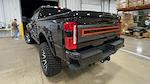 2026 Ford F-250 Crew 4x4 Harley-Davidson Premium Lifted Truck for sale #1FT8W2BM3TEC39028 - photo 7