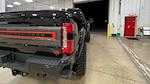 2026 Ford F-250 Crew 4x4 Harley-Davidson Premium Lifted Truck for sale #1FT8W2BM3TEC39028 - photo 8