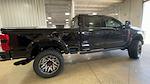 2026 Ford F-250 Crew 4x4 Harley-Davidson Premium Lifted Truck for sale #1FT8W2BM3TEC49168 - photo 9