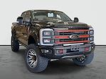 2026 Ford F-250 Crew 4x4 Harley-Davidson Premium Lifted Truck for sale #1FT8W2BM3TEC49168 - photo 1