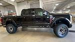 2026 Ford F-250 Crew 4x4 Harley-Davidson Premium Lifted Truck for sale #1FT8W2BM3TEC49168 - photo 2