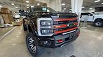 2026 Ford F-250 Crew 4x4 Harley-Davidson Premium Lifted Truck for sale #1FT8W2BM3TEC49168 - photo 3