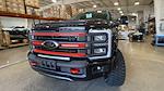2026 Ford F-250 Crew 4x4 Harley-Davidson Premium Lifted Truck for sale #1FT8W2BM3TEC49168 - photo 4