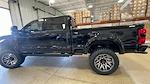 2026 Ford F-250 Crew 4x4 Harley-Davidson Premium Lifted Truck for sale #1FT8W2BM3TEC49168 - photo 6