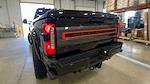 2026 Ford F-250 Crew 4x4 Harley-Davidson Premium Lifted Truck for sale #1FT8W2BM3TEC49168 - photo 7