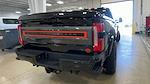 2026 Ford F-250 Crew 4x4 Harley-Davidson Premium Lifted Truck for sale #1FT8W2BM3TEC49168 - photo 8