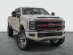 2026 Ford F-250 Crew 4x4 Harley-Davidson Premium Lifted Truck for sale #1FT8W2BM3TEC73969 - photo 1