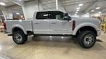 2026 Ford F-250 Crew 4x4 Harley-Davidson Premium Lifted Truck for sale #1FT8W2BM3TEC73969 - photo 2