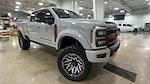 2026 Ford F-250 Crew 4x4 Harley-Davidson Premium Lifted Truck for sale #1FT8W2BM3TEC73969 - photo 3