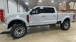 2026 Ford F-250 Crew 4x4 Harley-Davidson Premium Lifted Truck for sale #1FT8W2BM3TEC73969 - photo 5