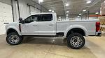 2026 Ford F-250 Crew 4x4 Harley-Davidson Premium Lifted Truck for sale #1FT8W2BM3TEC73969 - photo 6