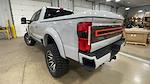2026 Ford F-250 Crew 4x4 Harley-Davidson Premium Lifted Truck for sale #1FT8W2BM3TEC73969 - photo 7