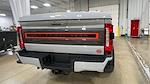 2026 Ford F-250 Crew 4x4 Harley-Davidson Premium Lifted Truck for sale #1FT8W2BM3TEC73969 - photo 8