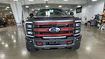2024 Ford F-250 Crew 4x4 Harley-Davidson Premium Lifted Truck for sale #1FT8W2BM4RED52575 - photo 3