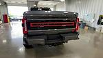 2024 Ford F-250 Crew 4x4 Harley-Davidson Premium Lifted Truck for sale #1FT8W2BM4RED52575 - photo 7