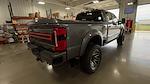 2024 Ford F-250 Crew 4x4 Harley-Davidson Premium Lifted Truck for sale #1FT8W2BM4RED52575 - photo 8