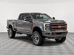 2024 Ford F-250 Crew 4x4 Harley-Davidson Premium Lifted Truck for sale #1FT8W2BM4RED77394 - photo 1