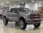 2024 Ford F-250 Crew 4x4 Harley-Davidson Premium Lifted Truck for sale #1FT8W2BM4RED77394 - photo 10
