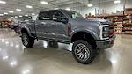 2024 Ford F-250 Crew 4x4 Harley-Davidson Premium Lifted Truck for sale #1FT8W2BM4RED77394 - photo 2