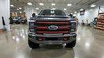 2024 Ford F-250 Crew 4x4 Harley-Davidson Premium Lifted Truck for sale #1FT8W2BM4RED77394 - photo 3