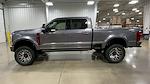 2024 Ford F-250 Crew 4x4 Harley-Davidson Premium Lifted Truck for sale #1FT8W2BM4RED77394 - photo 5