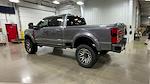 2024 Ford F-250 Crew 4x4 Harley-Davidson Premium Lifted Truck for sale #1FT8W2BM4RED77394 - photo 6