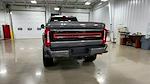 2024 Ford F-250 Crew 4x4 Harley-Davidson Premium Lifted Truck for sale #1FT8W2BM4RED77394 - photo 7