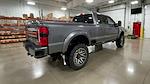 2024 Ford F-250 Crew 4x4 Harley-Davidson Premium Lifted Truck for sale #1FT8W2BM4RED77394 - photo 8