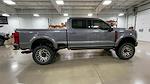 2024 Ford F-250 Crew 4x4 Harley-Davidson Premium Lifted Truck for sale #1FT8W2BM4RED77394 - photo 9